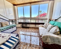 Resale - House - La Zenia - Costa Blanca