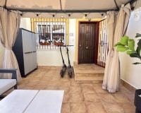 Resale - House - La Zenia - Costa Blanca