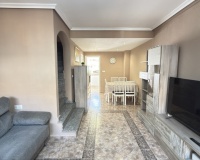 Resale - House - La Zenia - Costa Blanca
