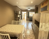 Resale - House - La Zenia - Costa Blanca