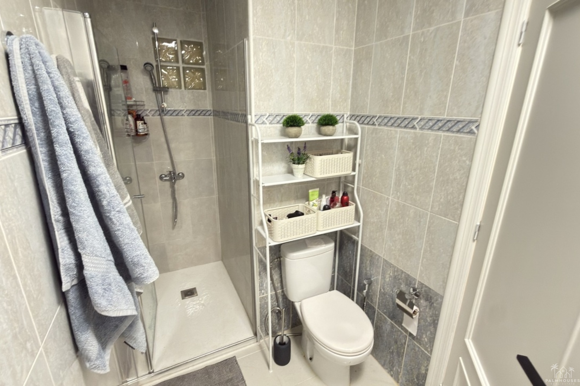 Resale - House - La Zenia - Costa Blanca