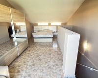 Resale - House - La Zenia - Costa Blanca
