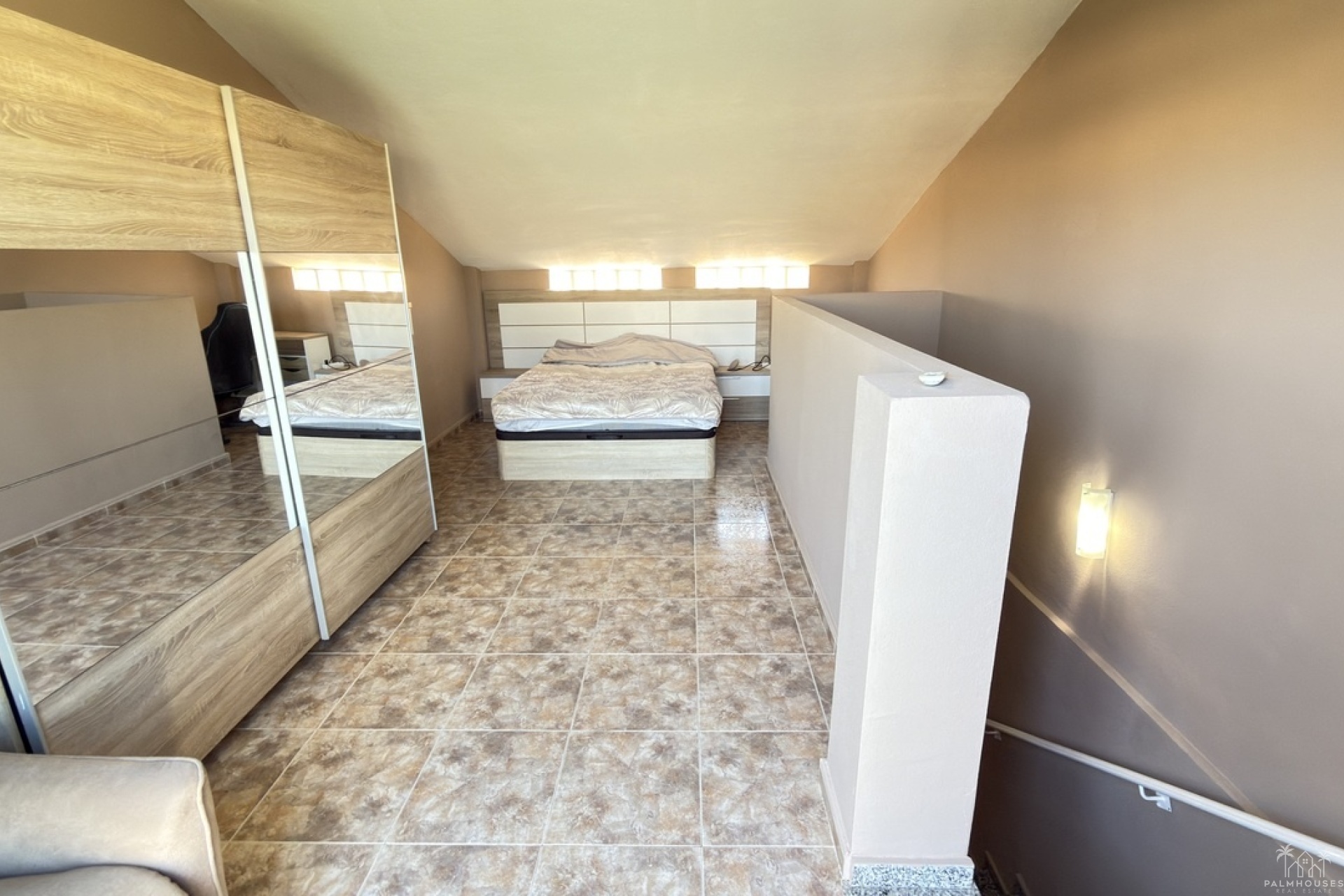 Resale - House - La Zenia - Costa Blanca