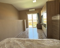 Resale - House - La Zenia - Costa Blanca