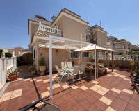 Resale - House - La Zenia