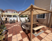 Resale - House - La Zenia