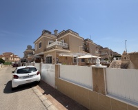 Resale - House - La Zenia