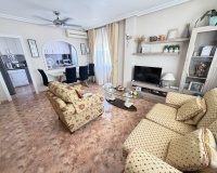 Resale - House - La Zenia