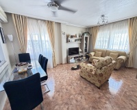 Resale - House - La Zenia
