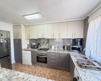 Resale - House - La Zenia