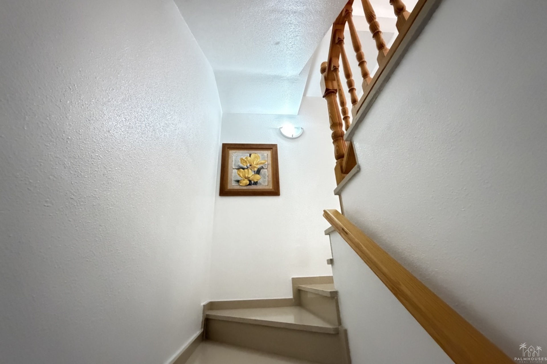Resale - House - La Zenia