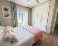 Resale - House - La Zenia