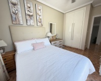 Resale - House - La Zenia