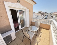 Resale - House - La Zenia