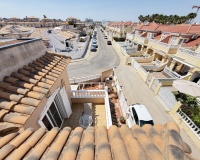 Resale - House - La Zenia