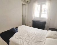 Resale - House - Las Ramblas - Inland