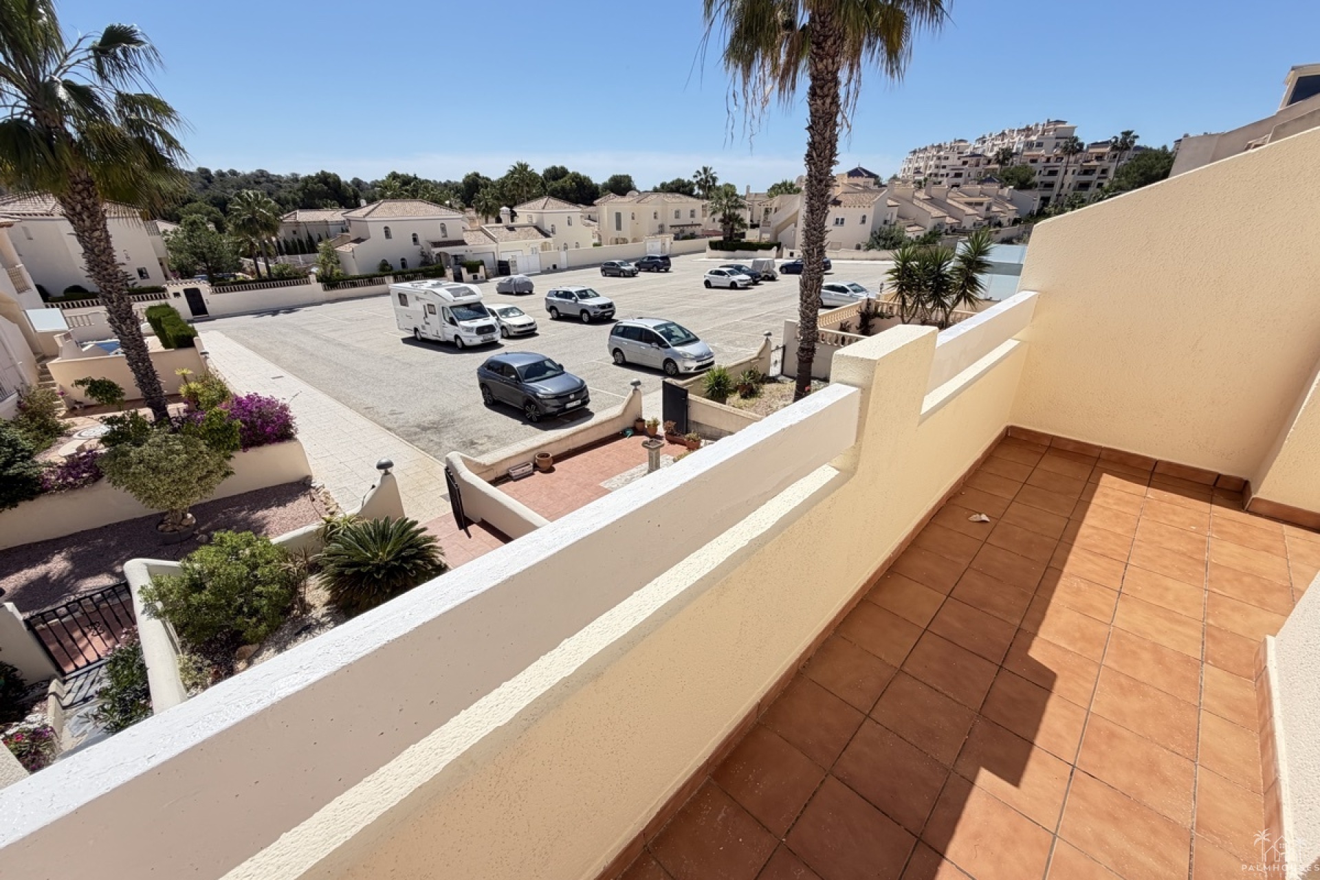 Resale - House - Las Ramblas