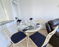 Resale - House - Las Ramblas