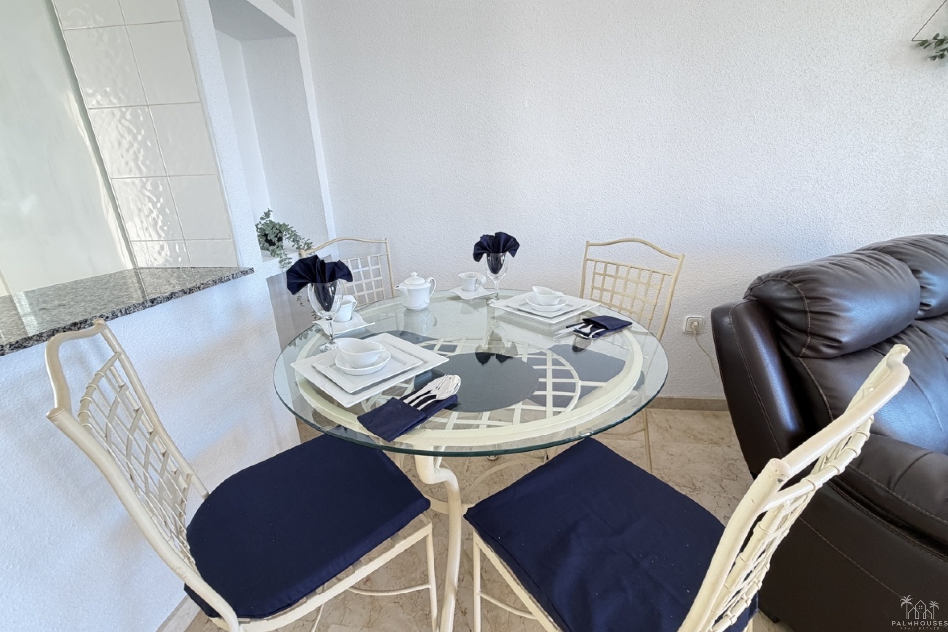 Resale - House - Las Ramblas