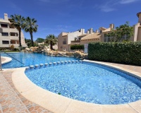 Resale - House - Las Ramblas