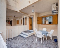 Resale - House - Lo Pagán - Costa Calida