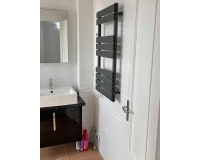 Resale - House - Lomas de Caboroig - Costa Blanca