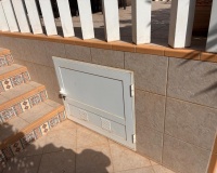 Resale - House - Lomas de Caboroig - Costa Blanca