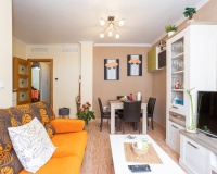 Resale - House - Los Alcazares - Los Alcazares Centro