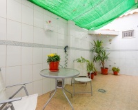 Resale - House - Los Alcazares - Los Alcazares Centro
