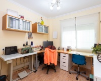 Resale - House - Los Alcazares - Los Alcazares Centro
