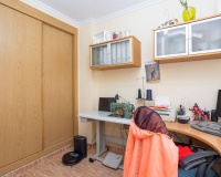 Resale - House - Los Alcazares - Los Alcazares Centro
