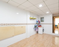 Resale - House - Los Alcazares - Los Alcazares Centro