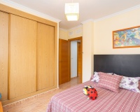 Resale - House - Los Alcazares - Los Alcazares Centro