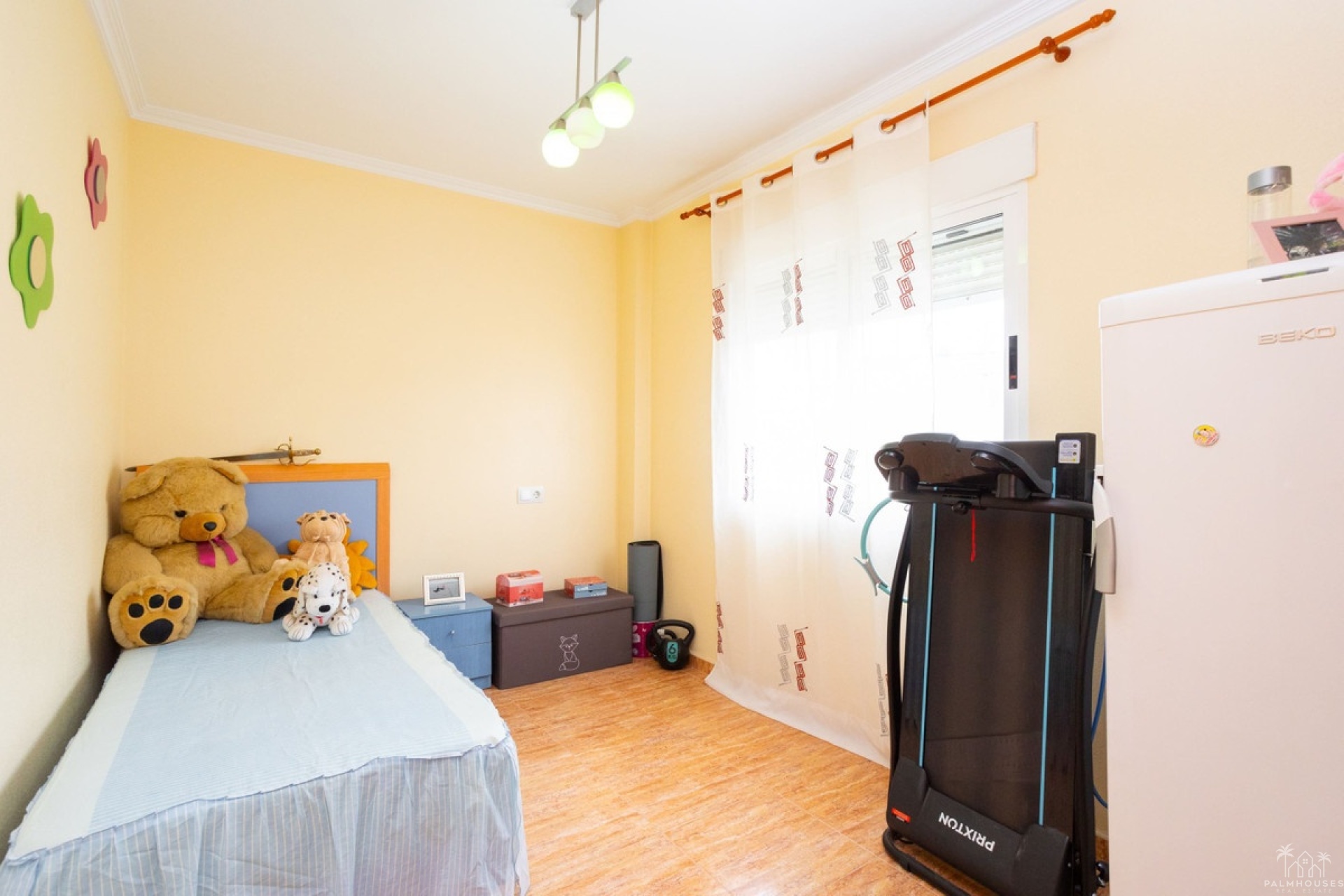 Resale - House - Los Alcazares - Los Alcazares Centro