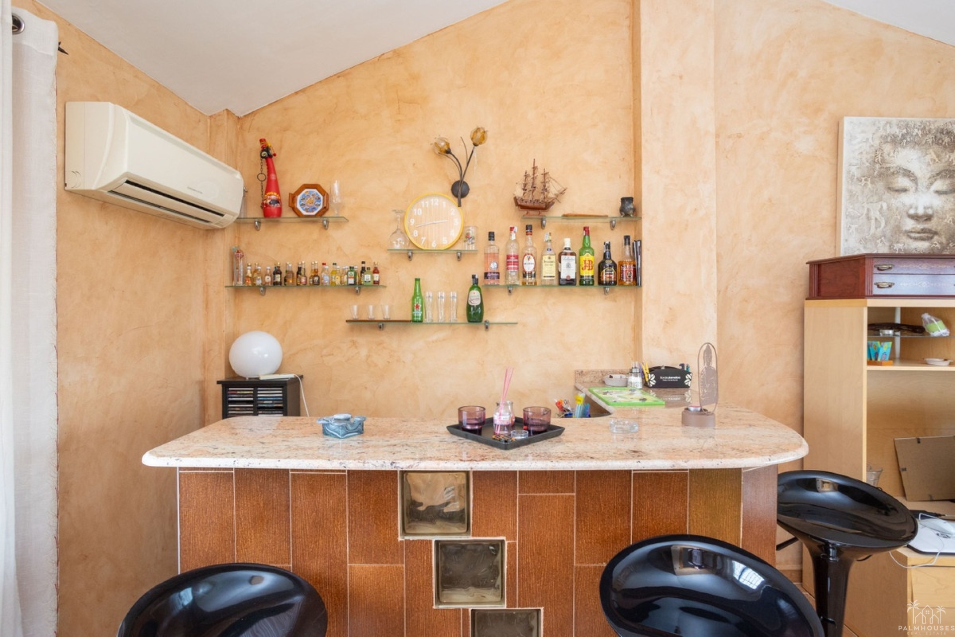 Resale - House - Los Alcazares - Los Alcazares Centro
