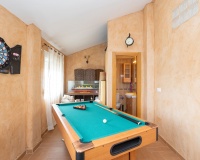 Resale - House - Los Alcazares - Los Alcazares Centro