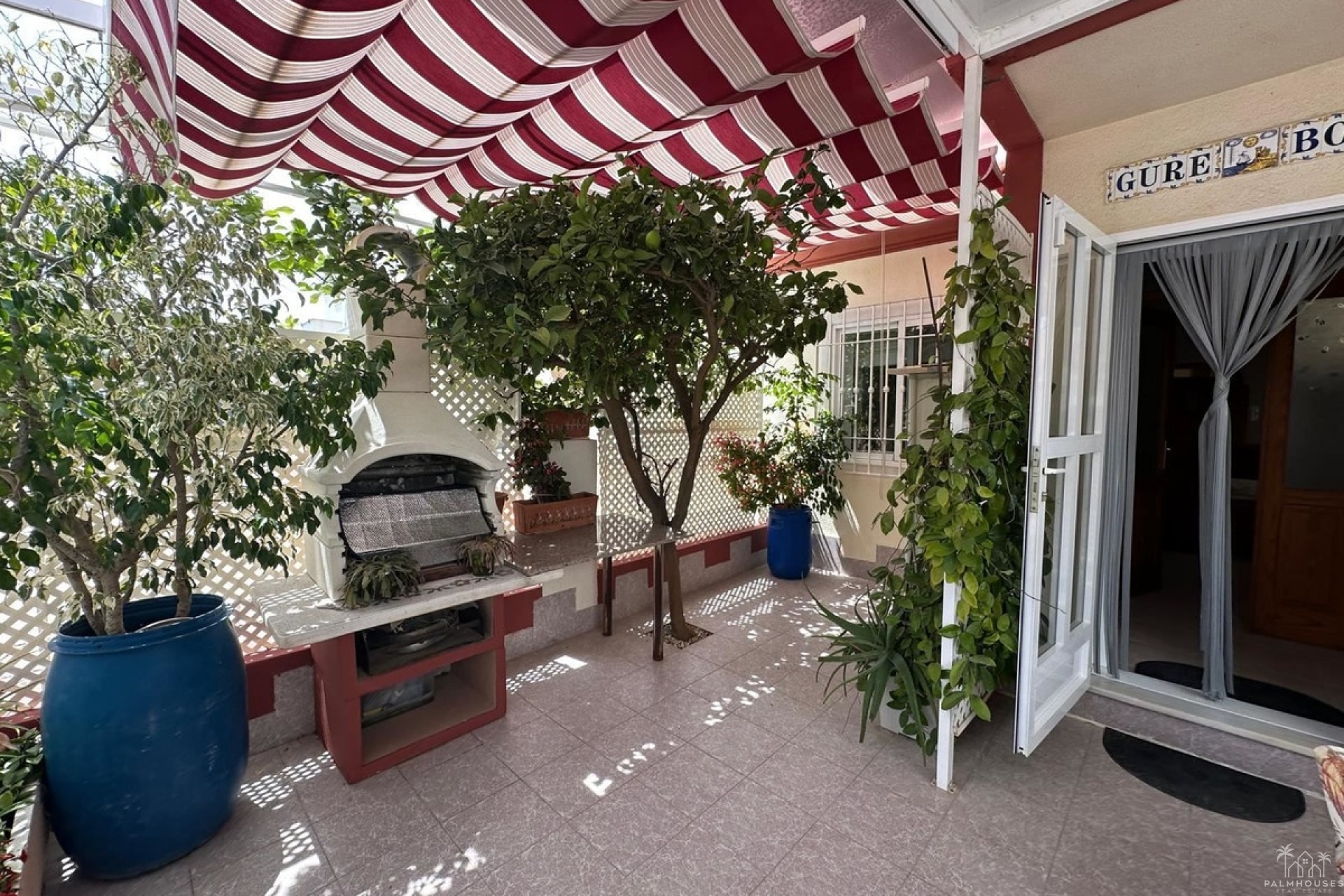 Resale - House - Los Alcazares - Los Alcazares Centro
