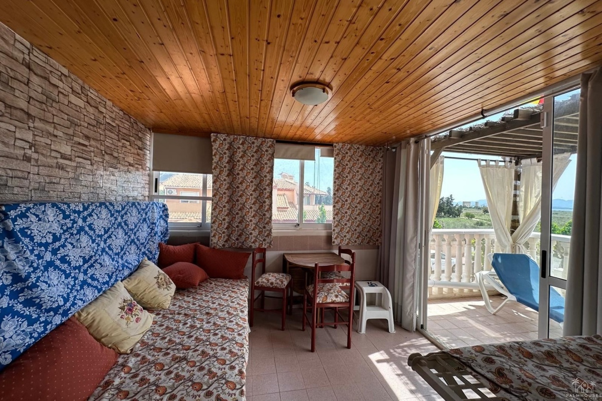 Resale - House - Los Alcazares - Los Alcazares Centro