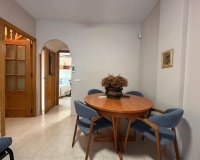 Resale - House - Los Alcazares - Los Alcazares Centro