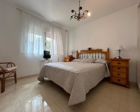 Resale - House - Los Alcazares - Los Alcazares Centro