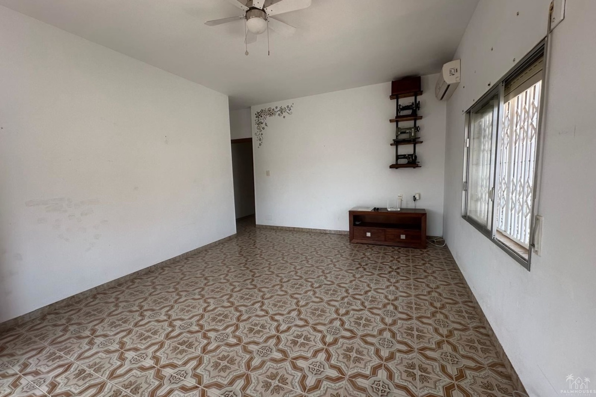 Resale - House - Los Alcazares - Los Alcazares Centro