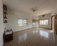Resale - House - Los Alcazares - Los Alcazares Centro