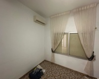 Resale - House - Los Alcazares - Los Alcazares Centro