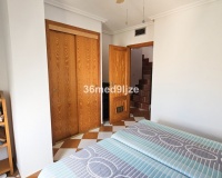 Resale - House - Los Alcazares - Los Alcazares Centro