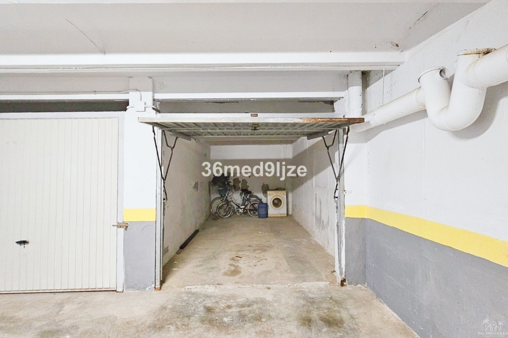 Resale - House - Los Alcazares - Los Alcazares Centro
