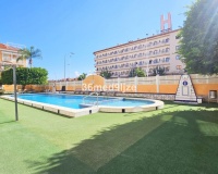 Resale - House - Los Alcazares - Los Alcazares Centro