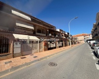 Resale - House - Los Alcazares - Los Alcazares Centro