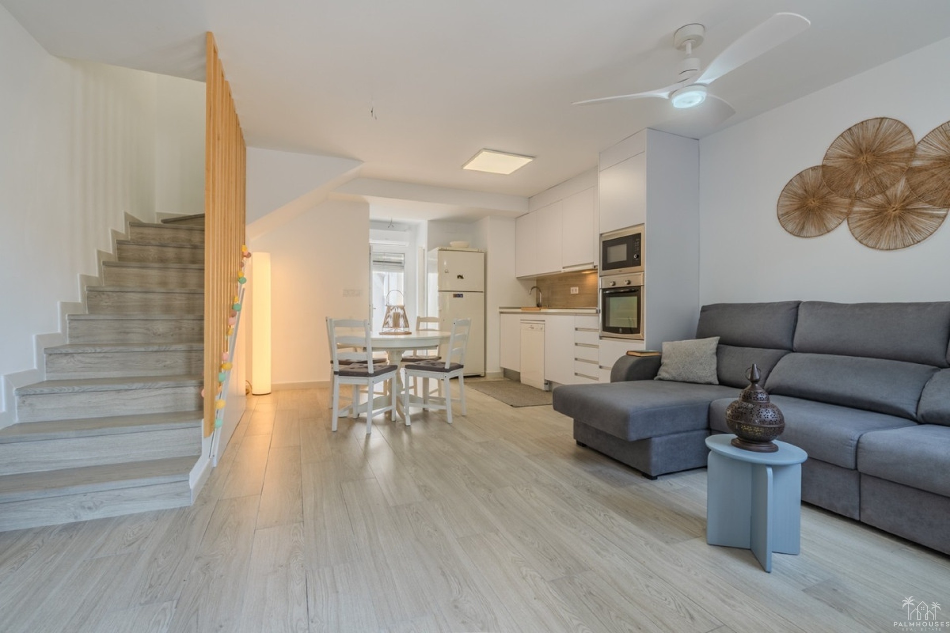 Resale - House - Los Alcazares - Los Narejos