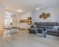 Resale - House - Los Alcazares - Los Narejos