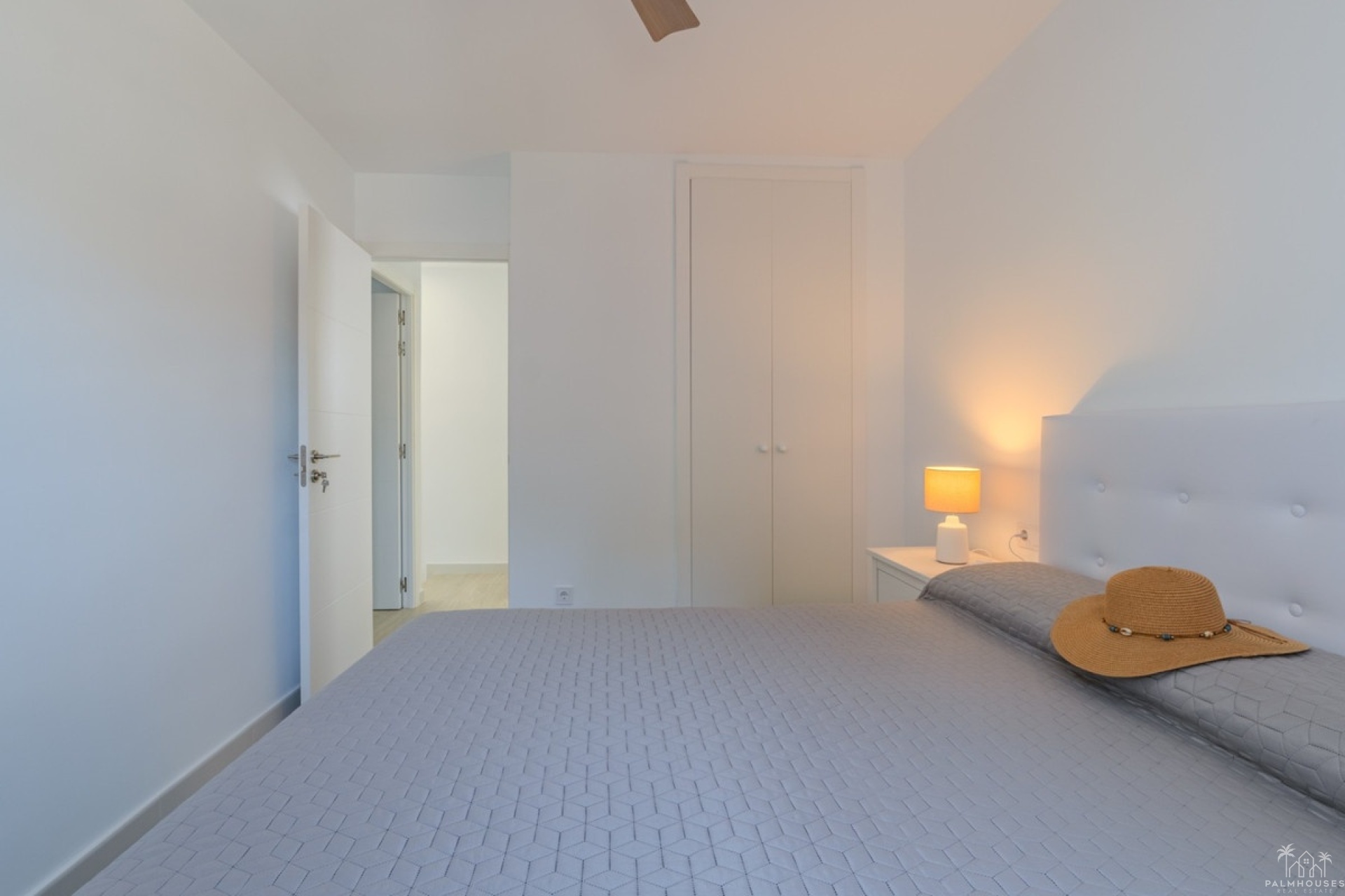 Resale - House - Los Alcazares - Los Narejos